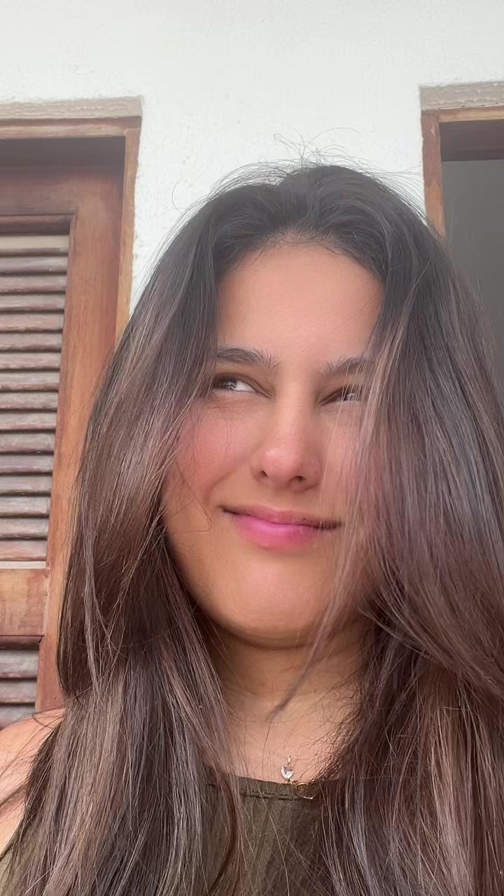 @Natalie Lima