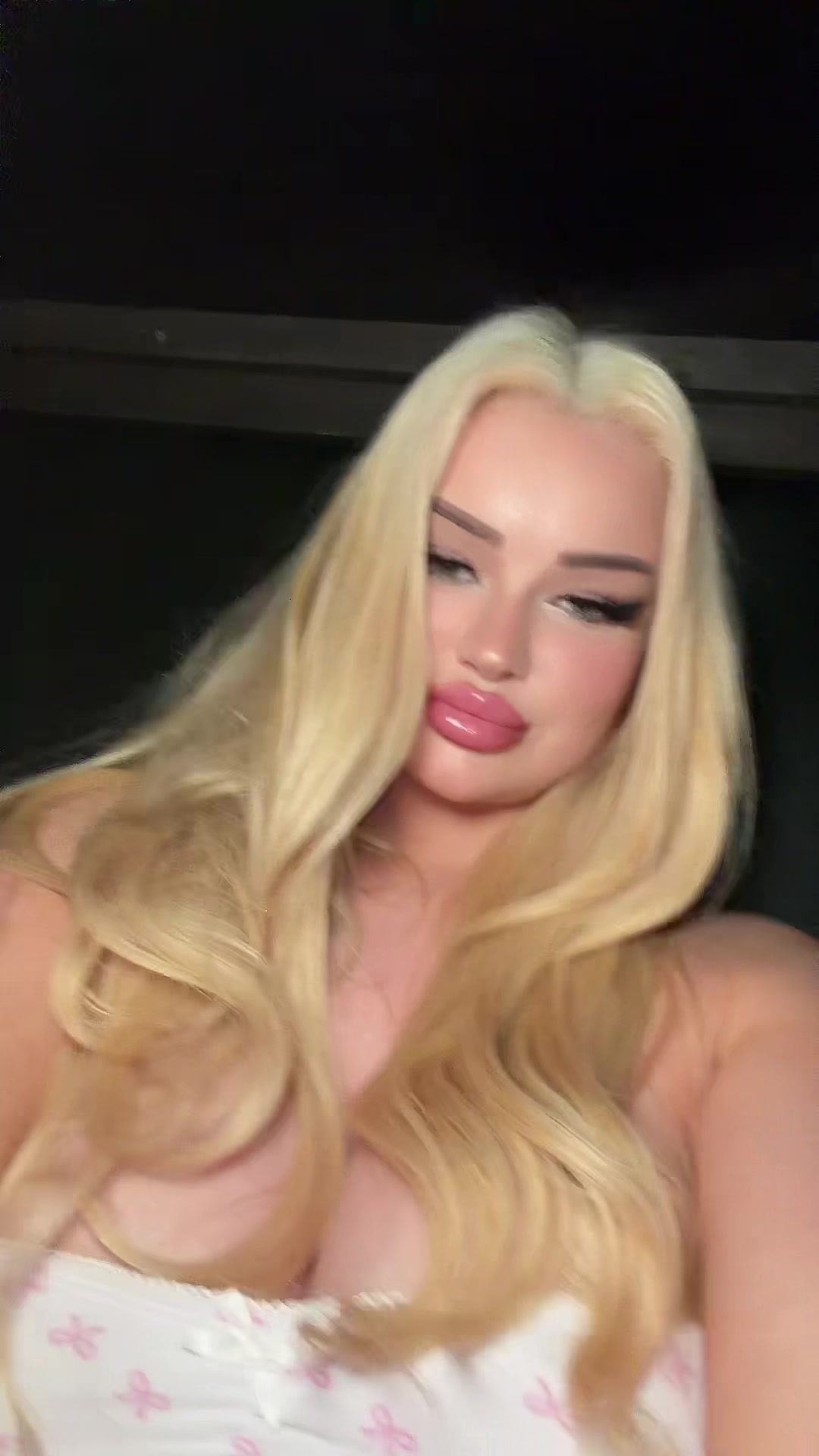 @lunaangelbunny