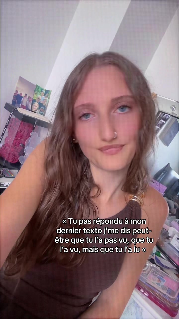 @𝐋.𝐧𝟐