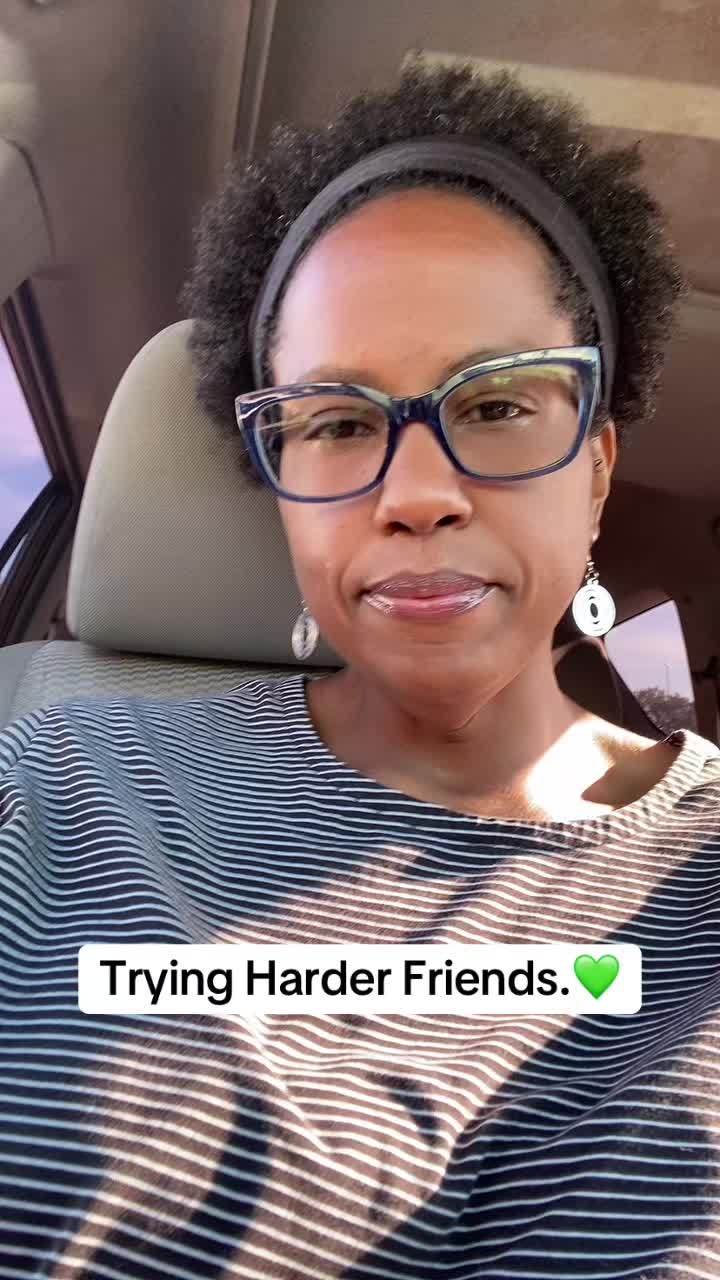 @FaithOverMatter49