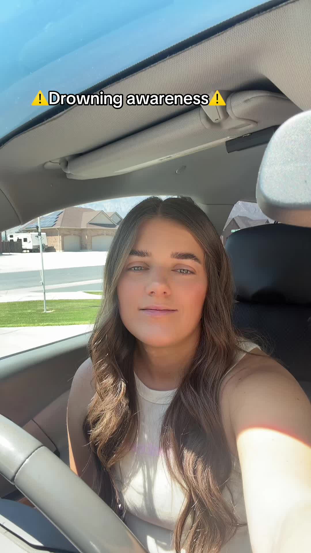 @Brittanie Meyerhoffe