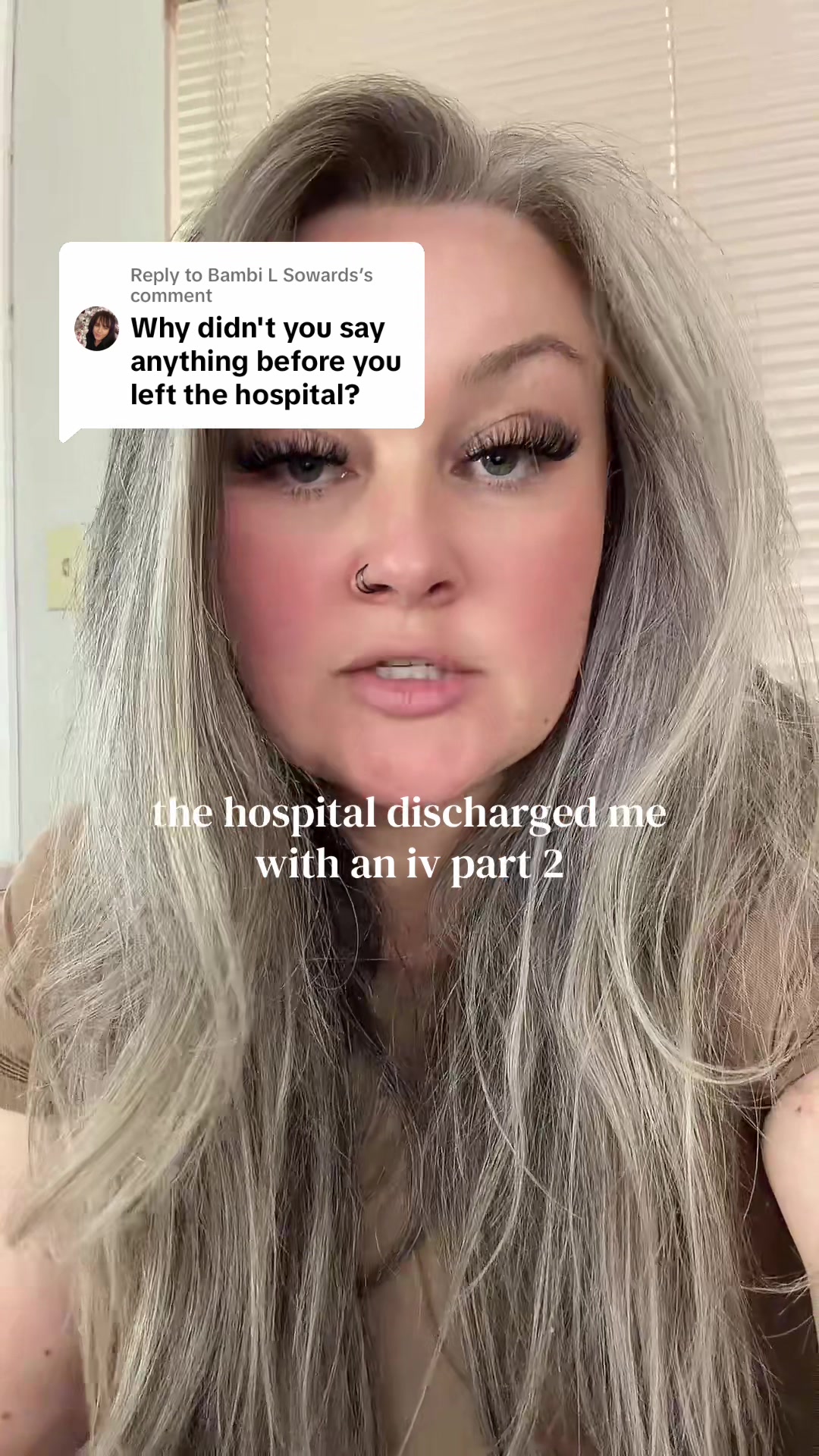 @Ms.crystalmarie88