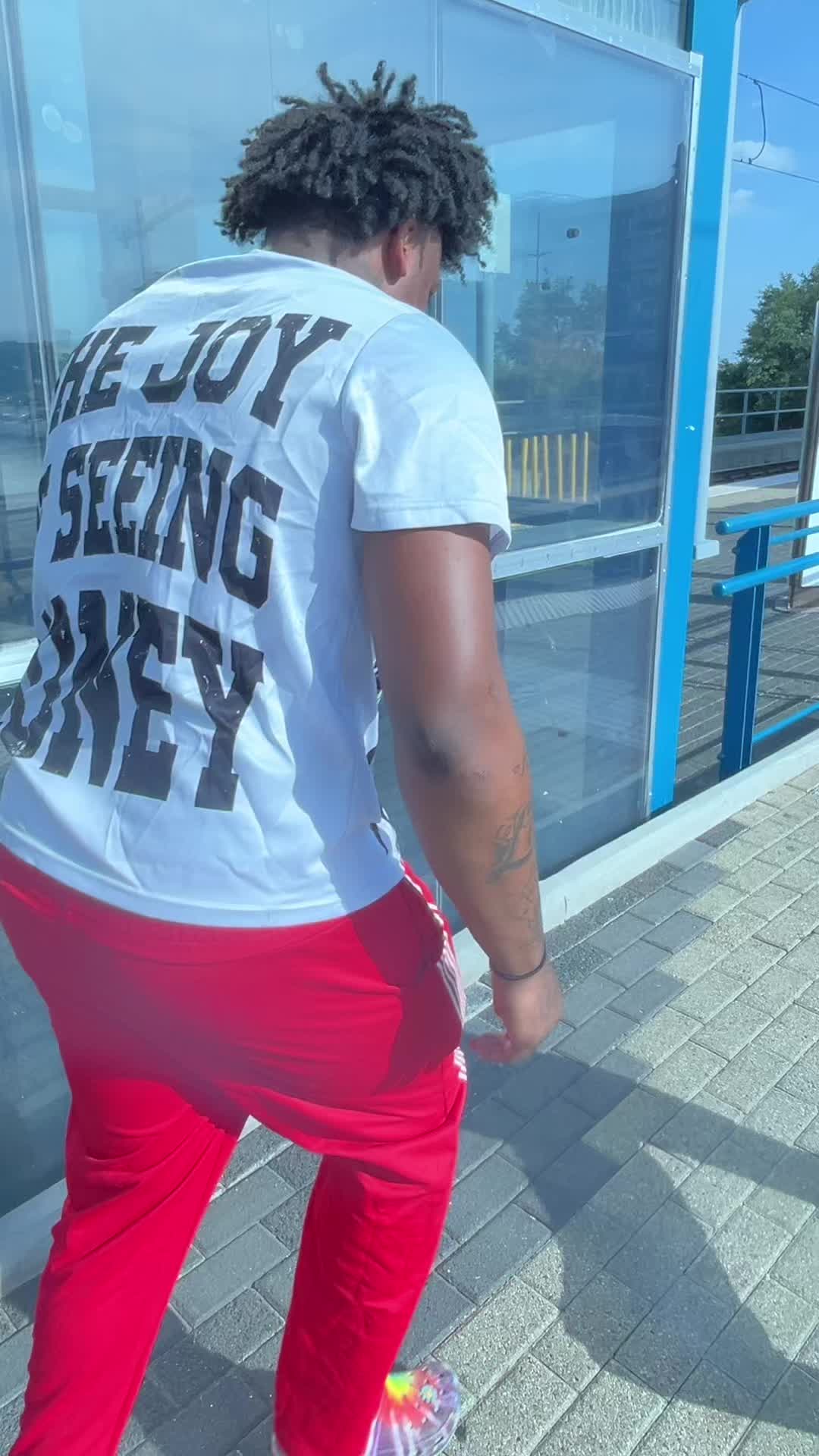 @QueenMyahhhh😘🥴