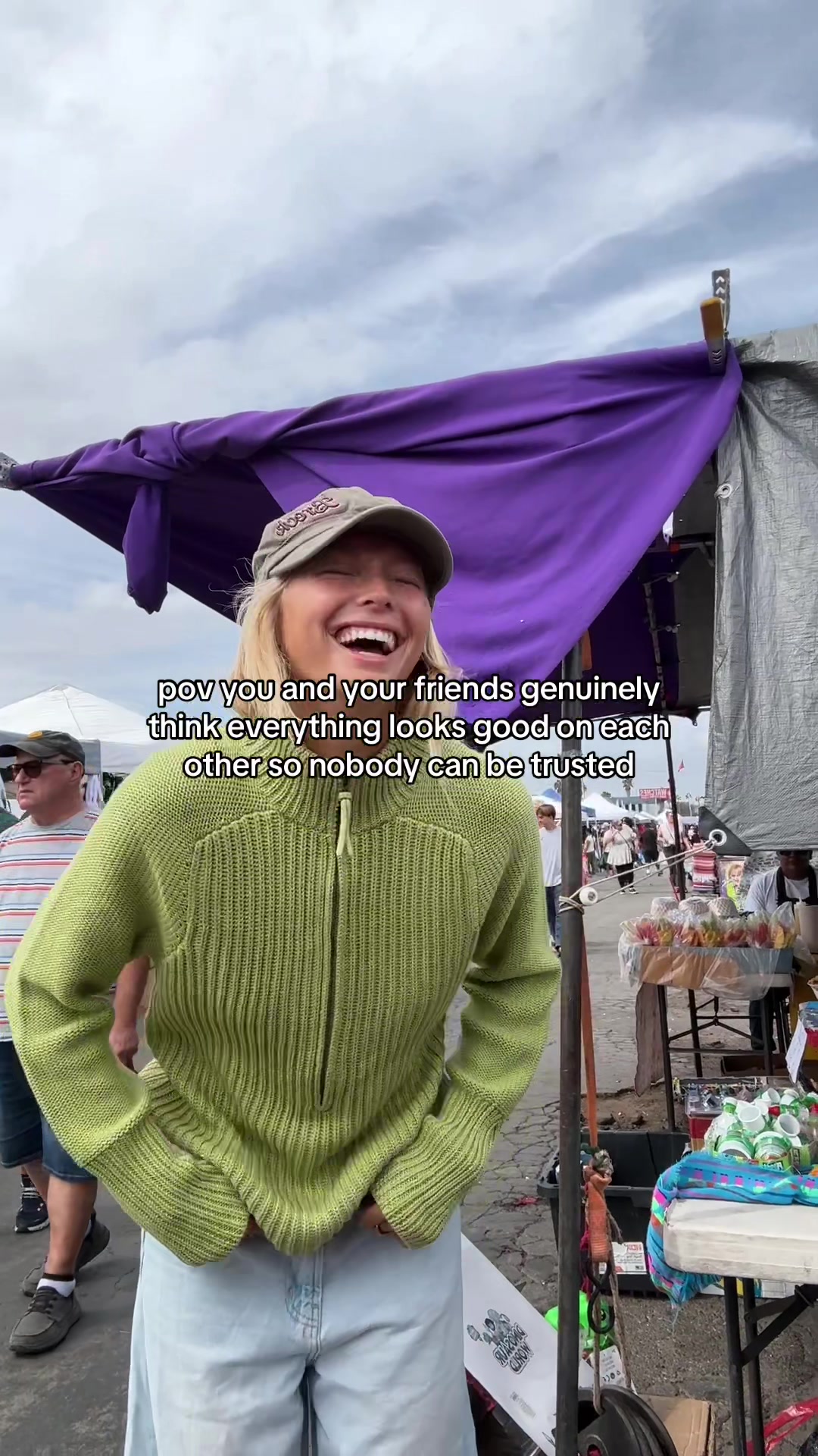 @Taylor Polcyn