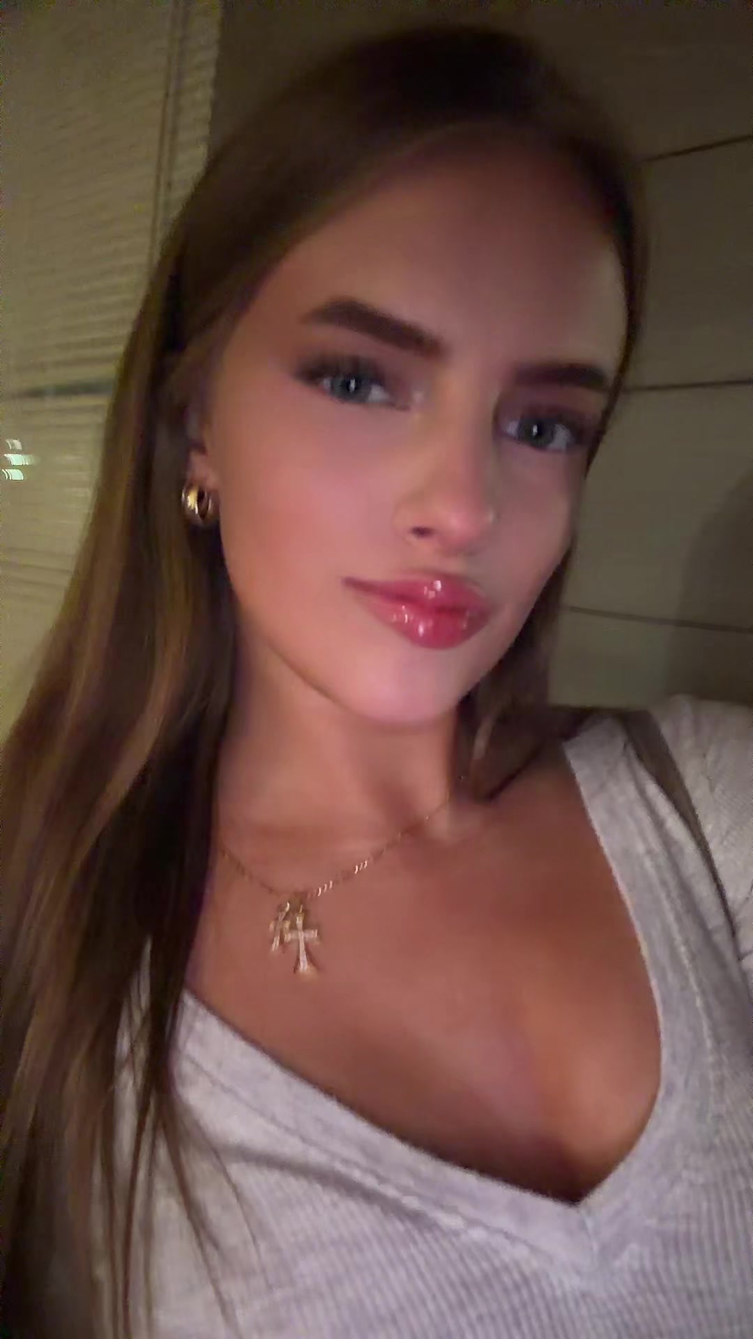@olivia