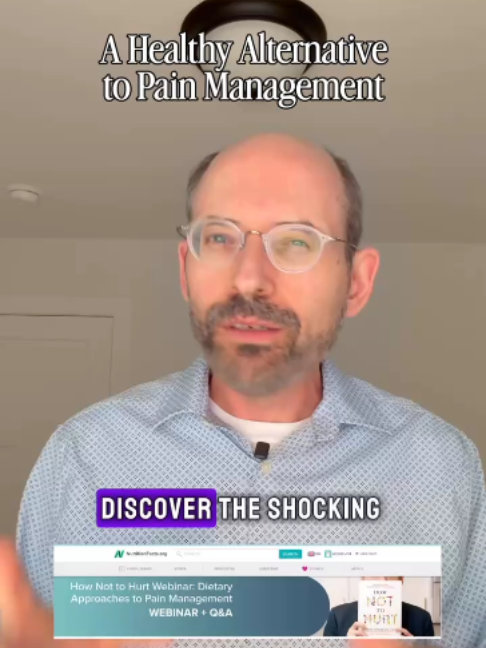 @NutritionFacts.org