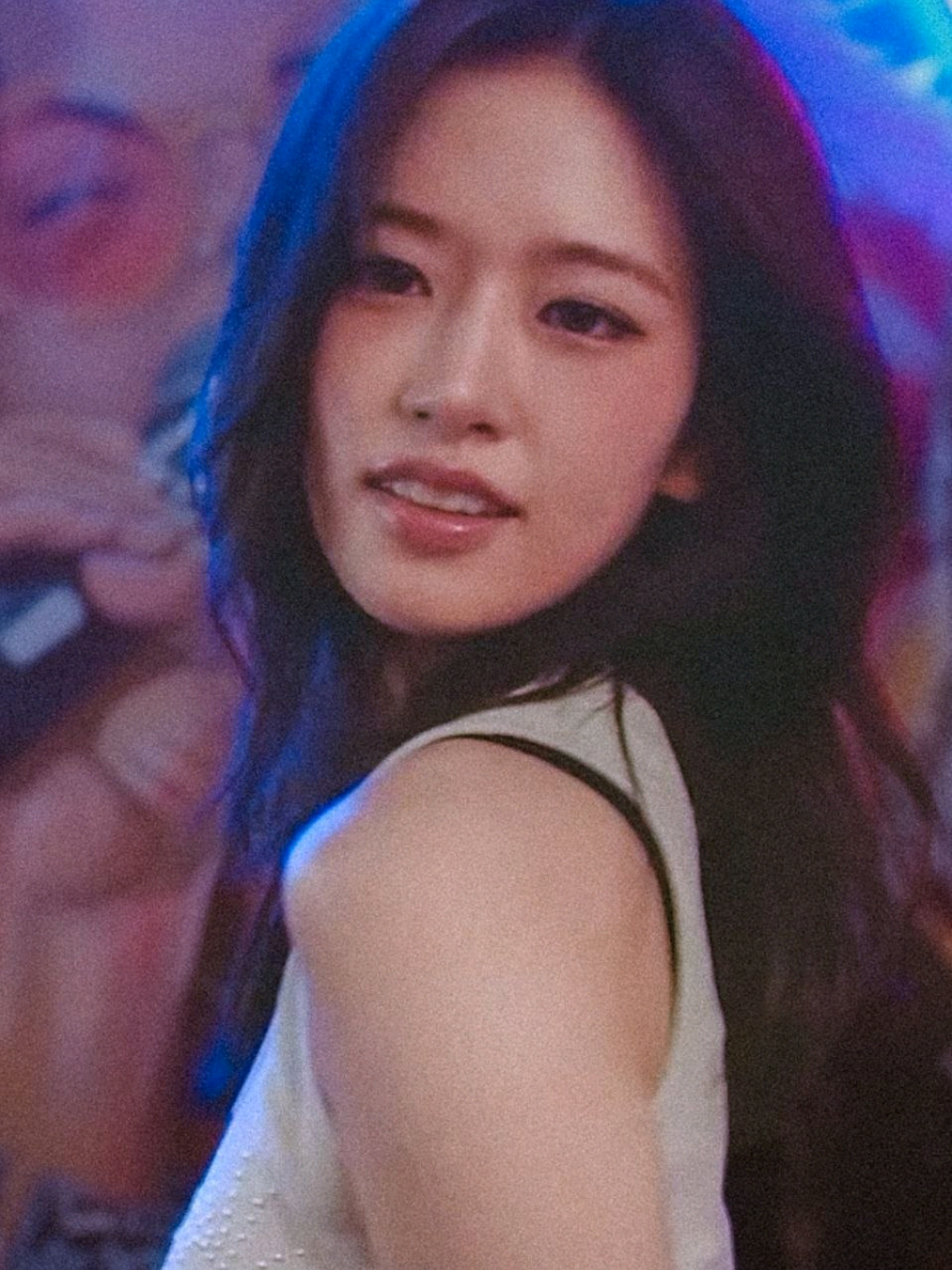 @AYJ | 유지니만