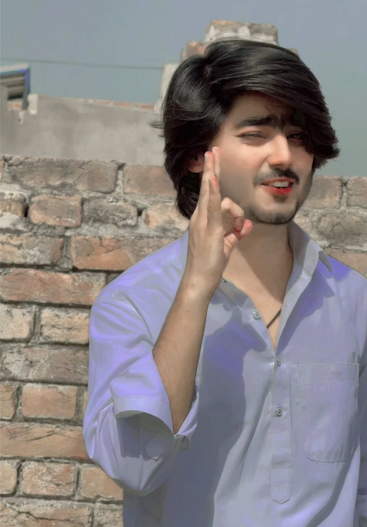 @M Ahtisham Ranjha ❤️🩹