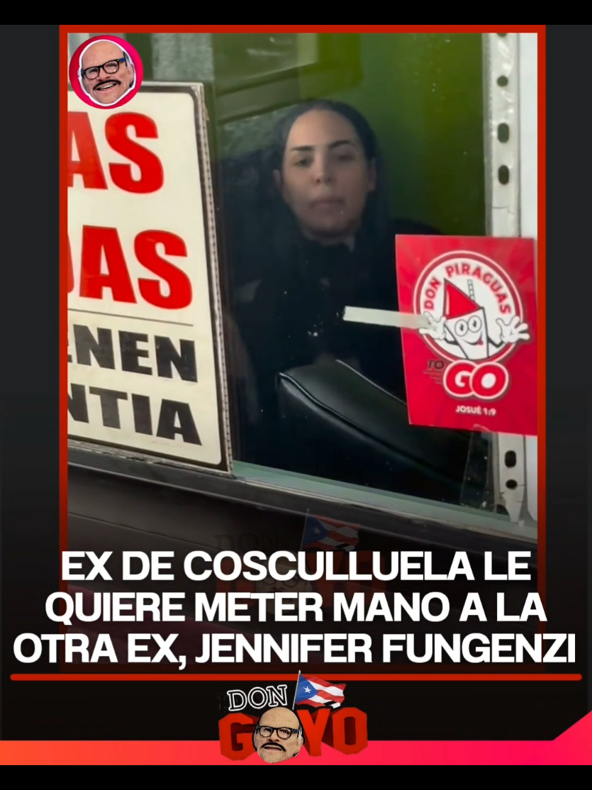 @DonGoyoTV