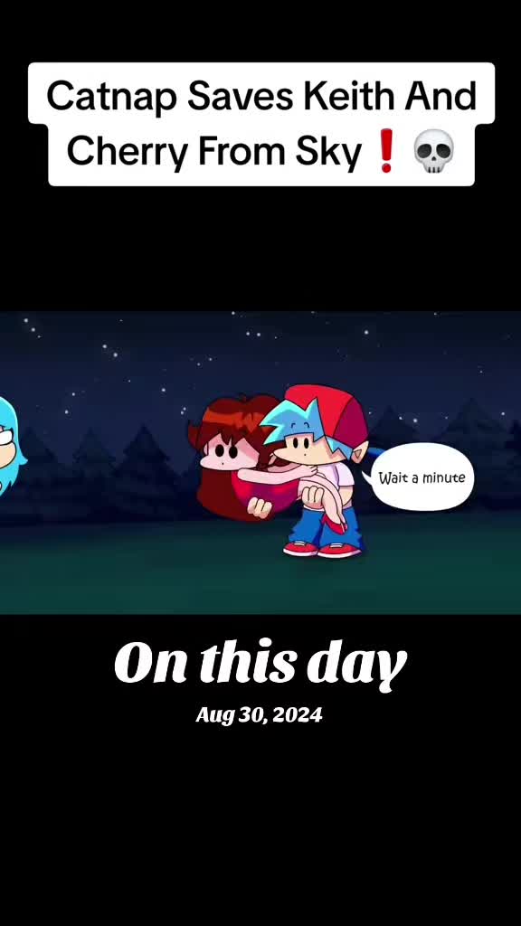 @💙BryanHZ4701💙