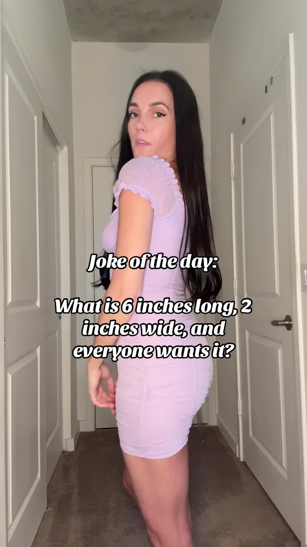 @Nevie Slicks