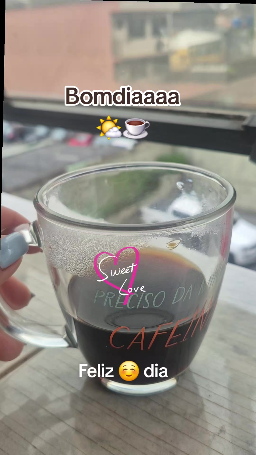@Lilifeliz