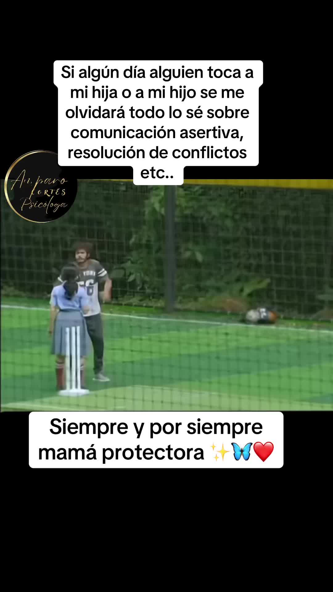 @Psicologaampcort✨🦋