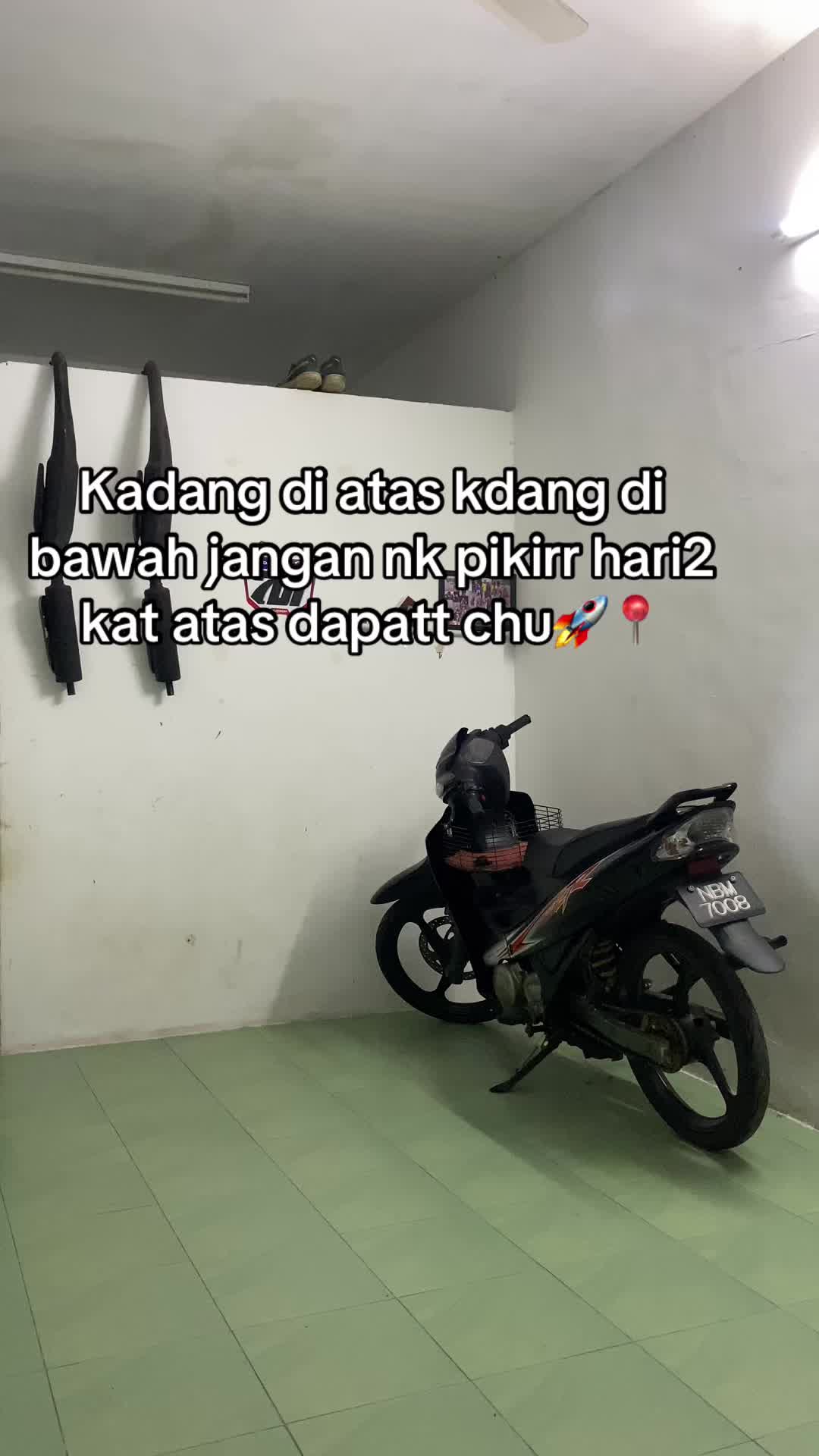 @Terpaling_Areyoii96