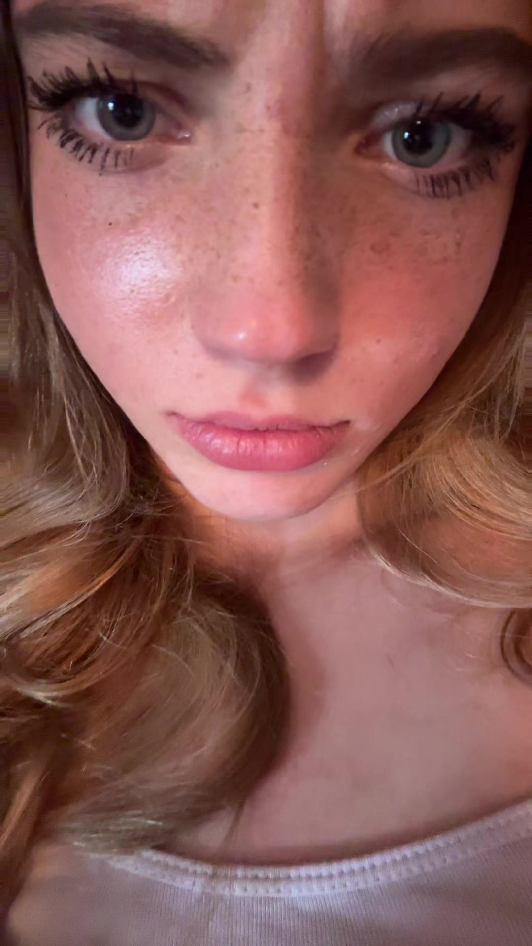 @^Bri^