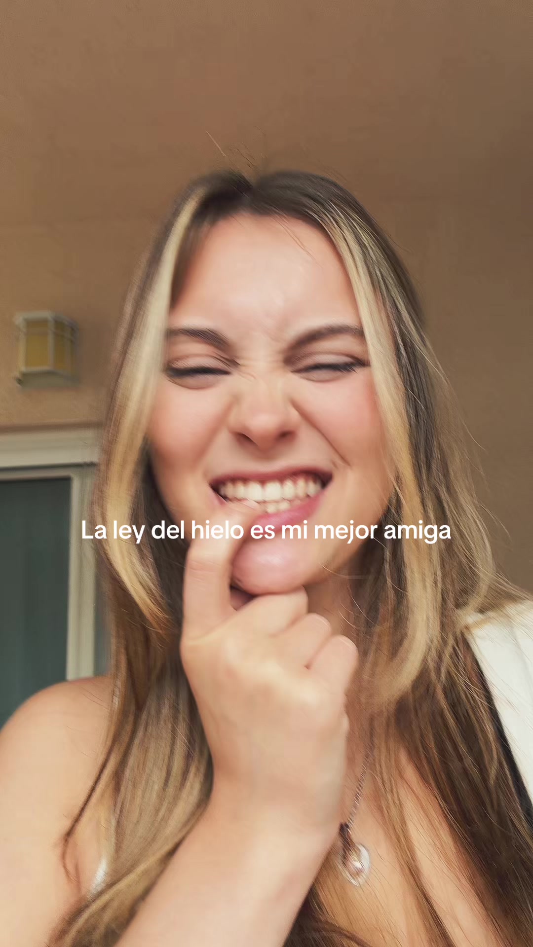 @Ainhoo