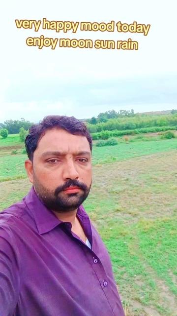 @Adnan Shah g