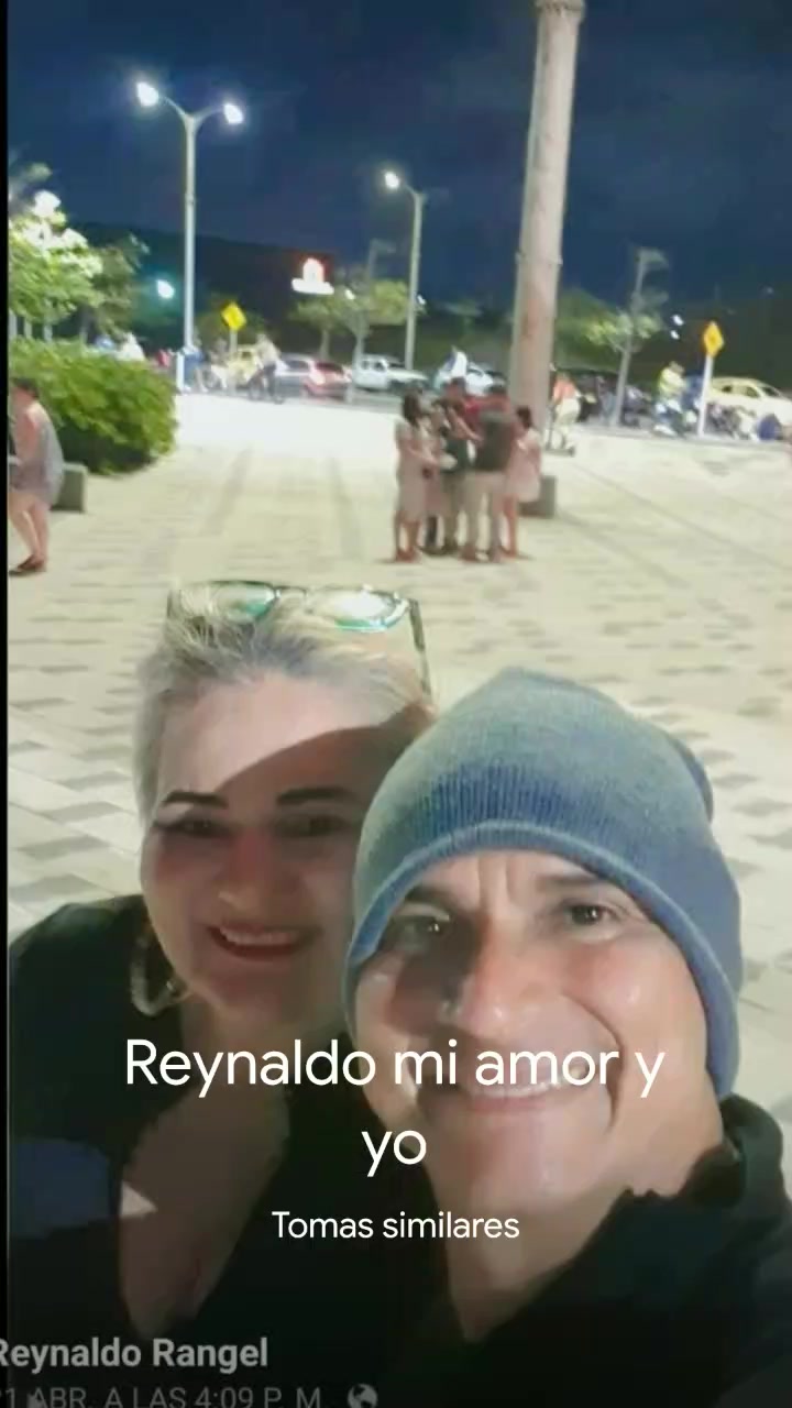 @el se&ntilde;or mi pastor