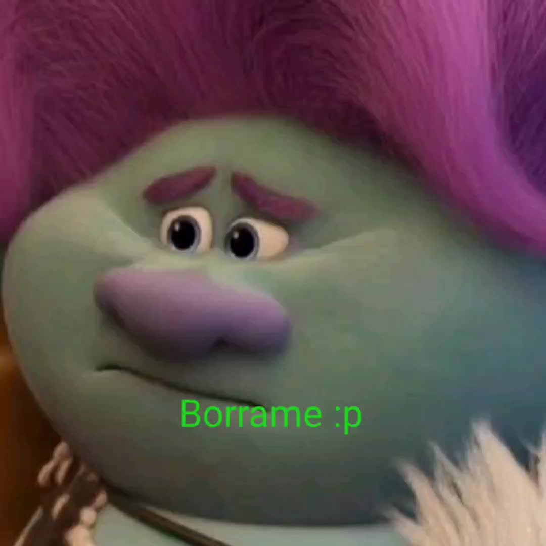 @ꜰʟᴏʏᴅ'ꜱ ᴍʏ ʙᴇʟᴏᴠᴇᴅ