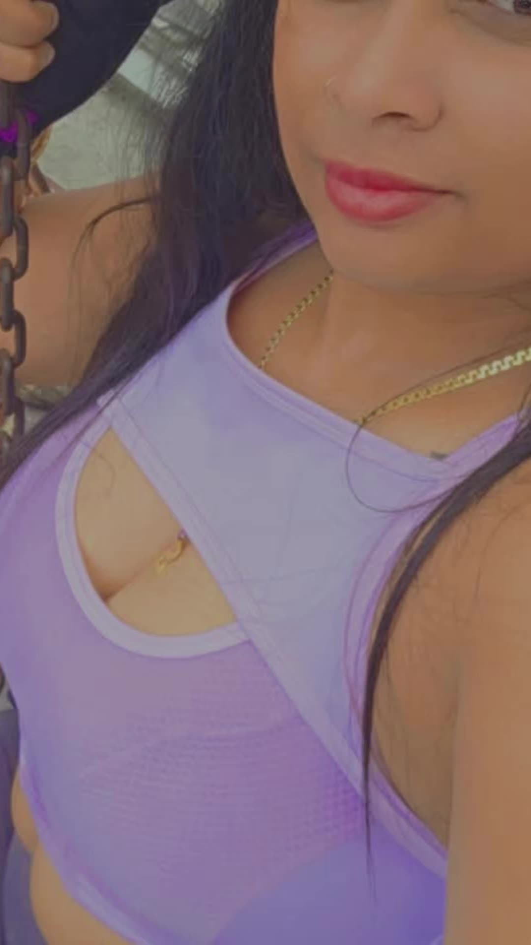 @shivanie