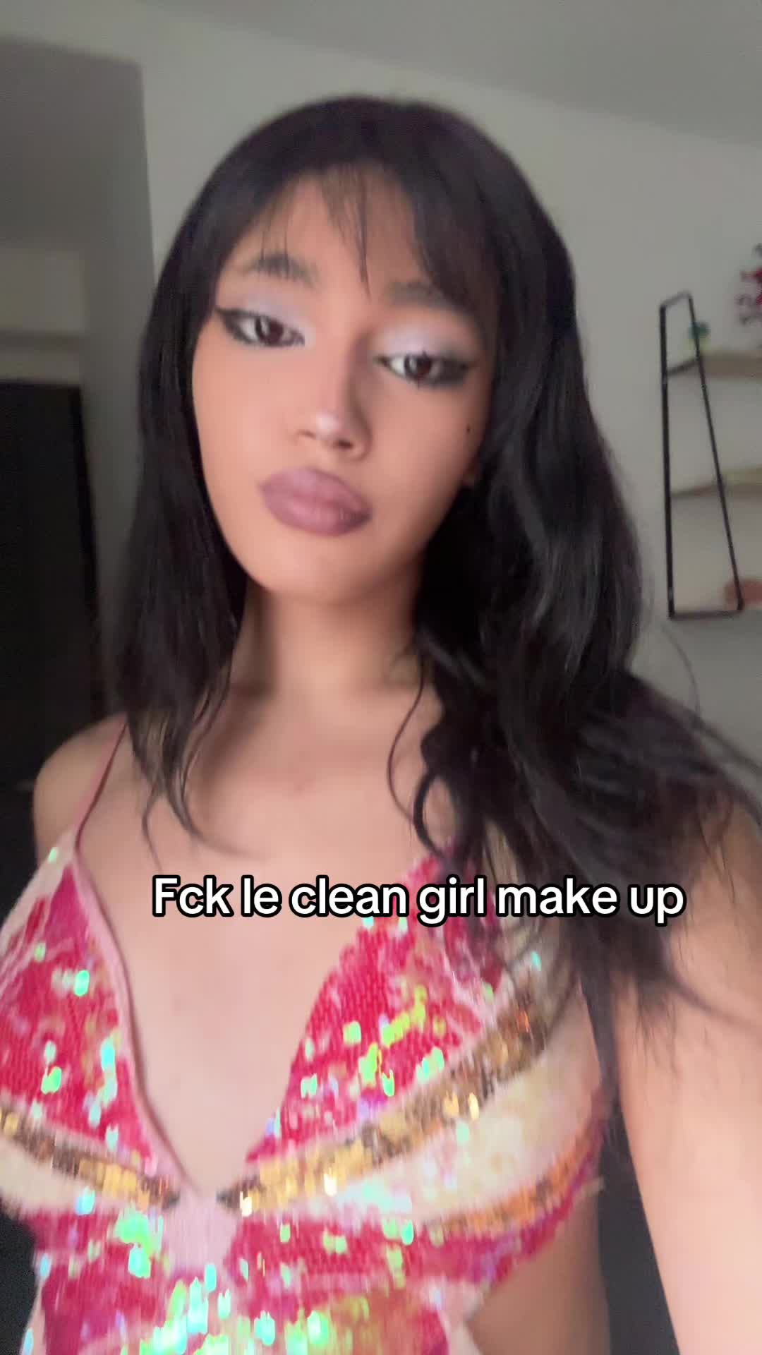 @F L O R A