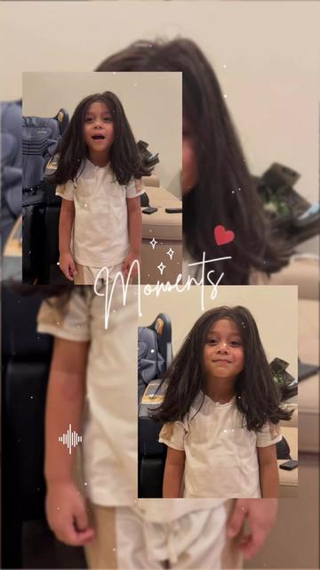 @Nurul laila