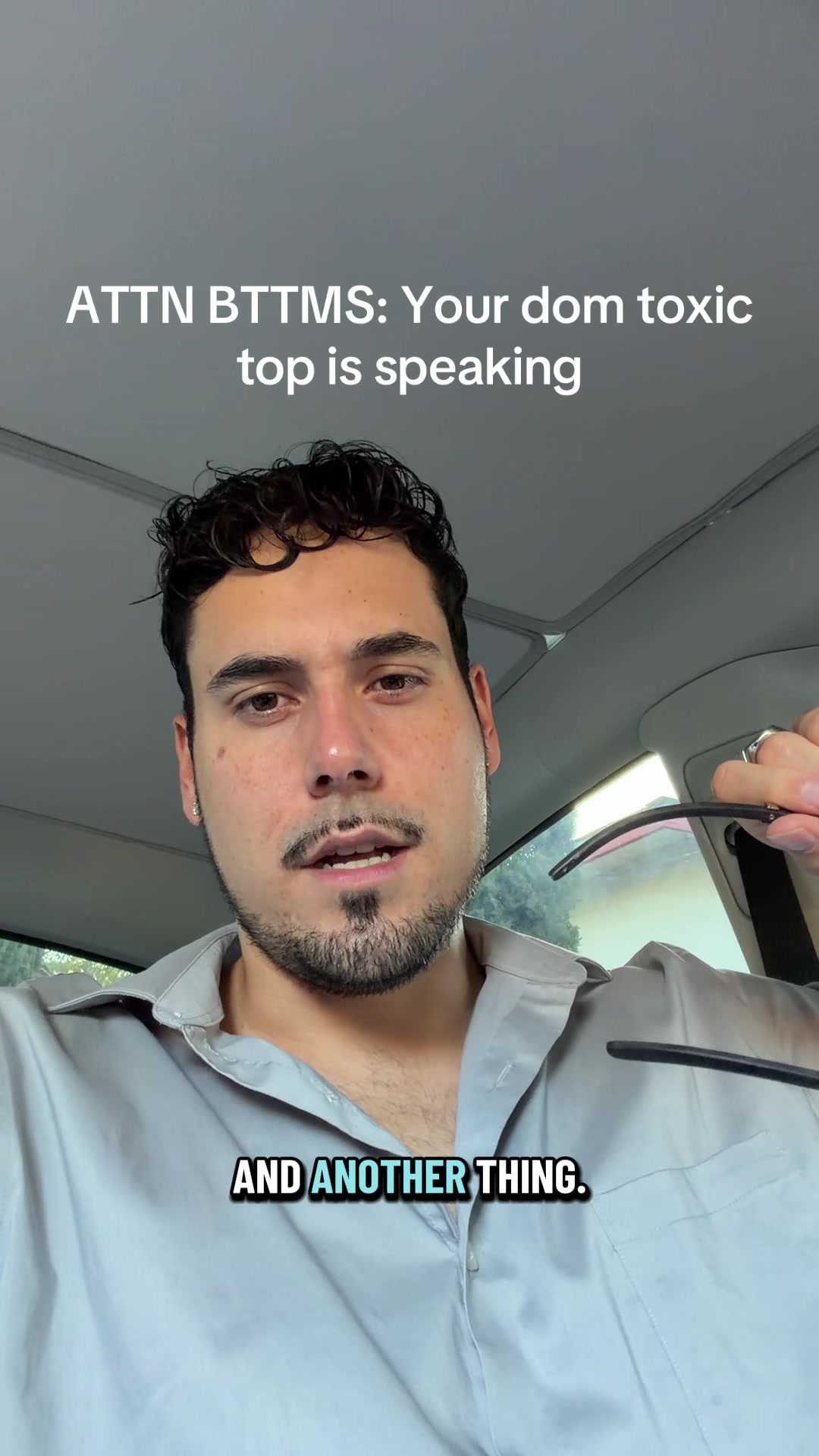 @Ryan Xavier