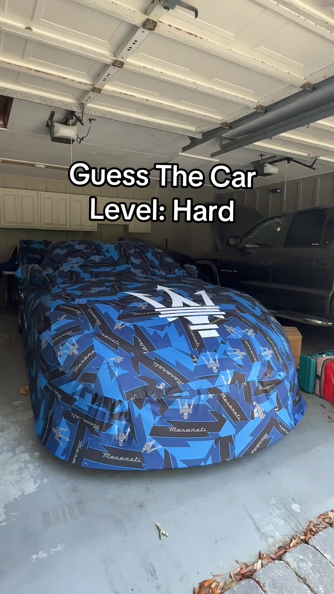 @LewisGarage