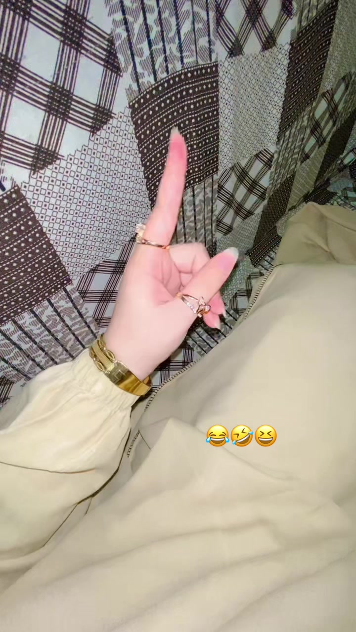 @🦋Bůțťęřfł¥…•Ňůț🫶🏻🌿
