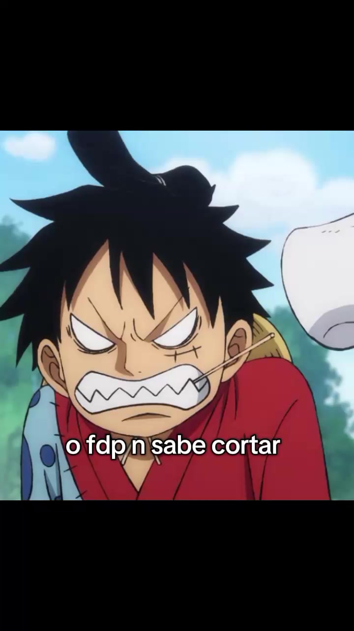 @Mano Young❤️🔥❤️🩹