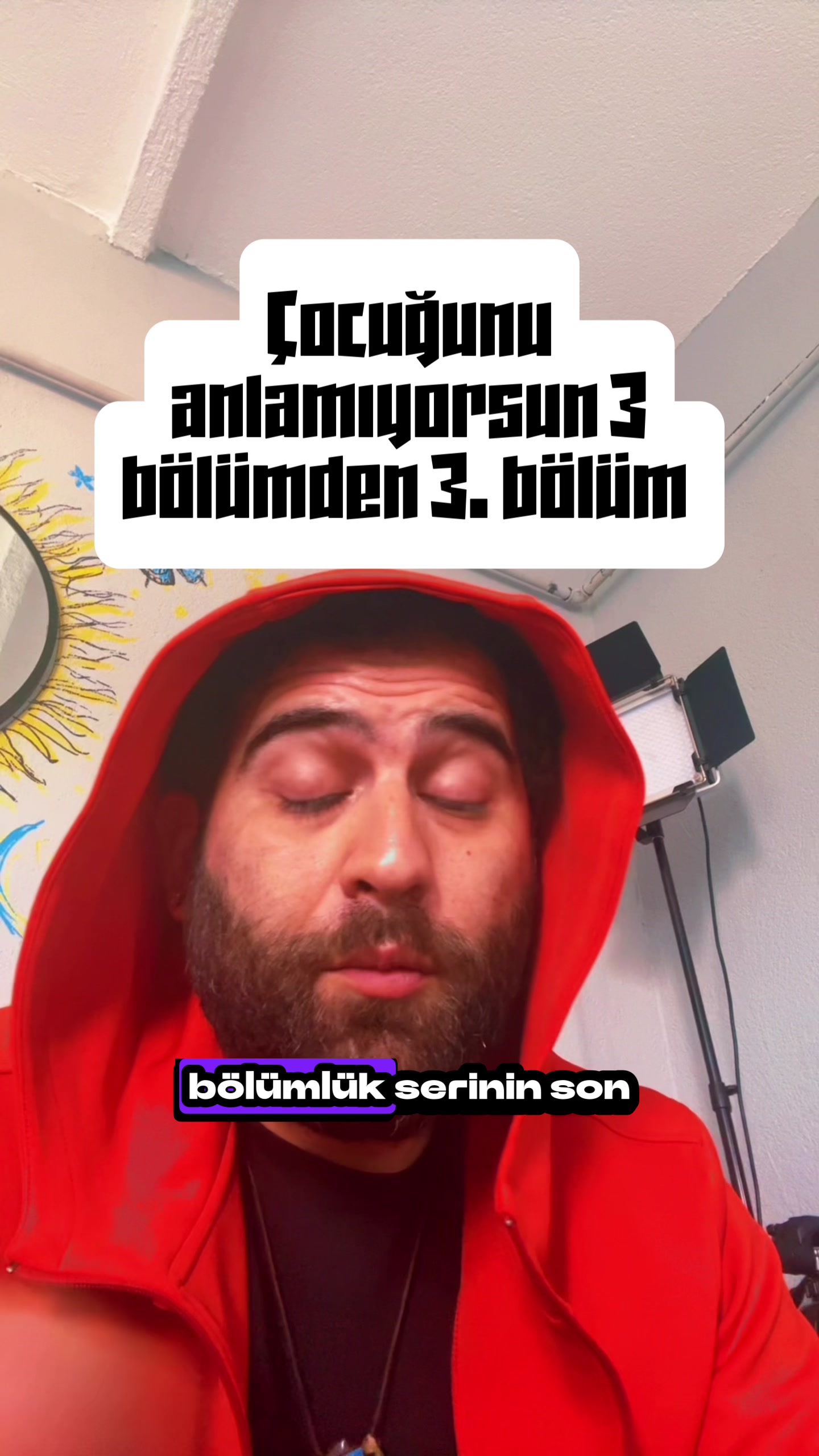 @happytuncay
