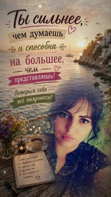 @🤎♡K͙a͙r͙e͙g͙l͙a͙z͙a͙y͙a͙♡🤎