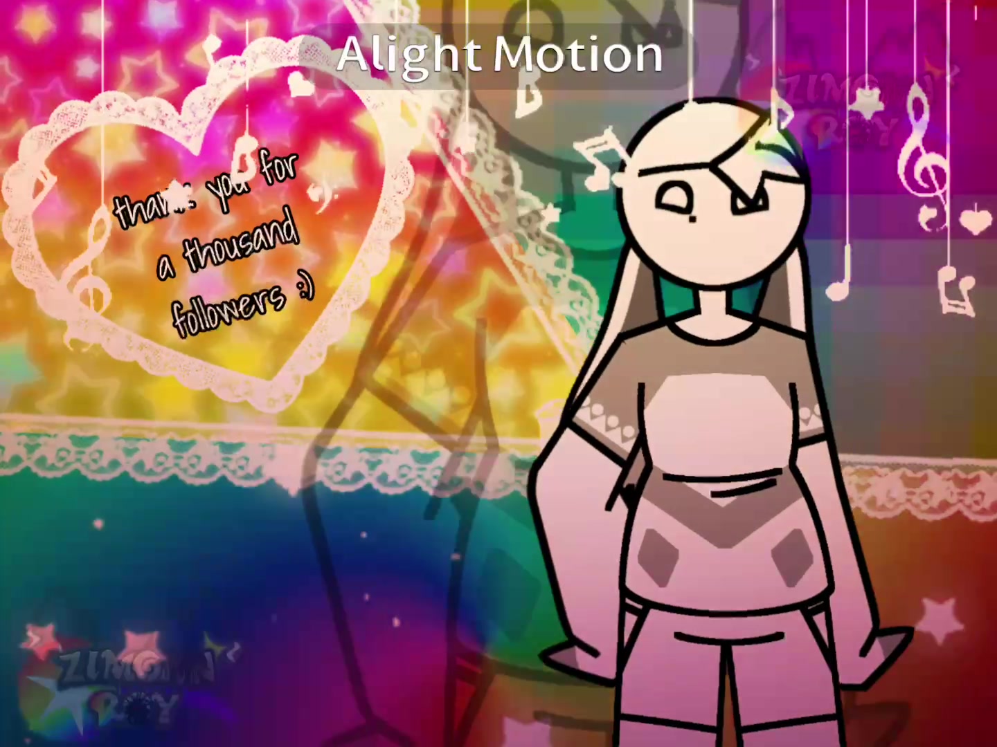 @-.*+ ๐ต๐พ๐๐๐๐ +*.-