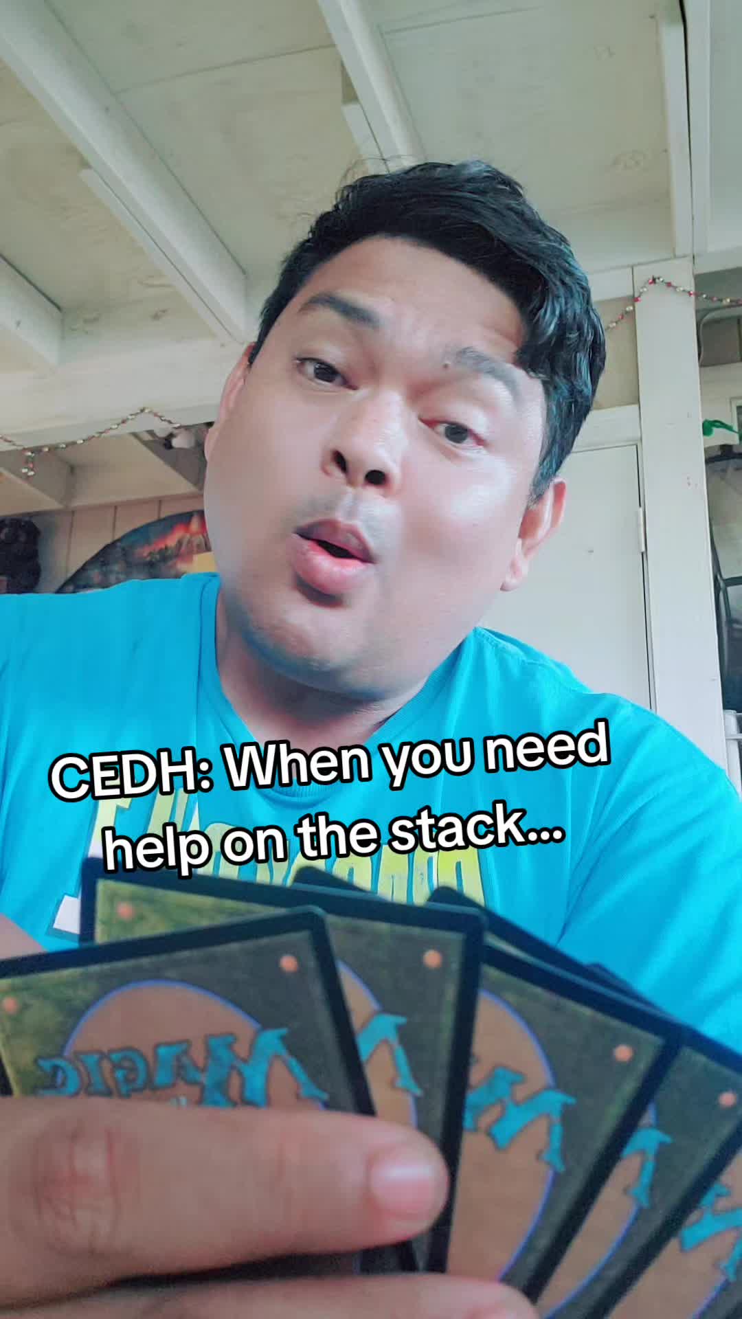 @Jack