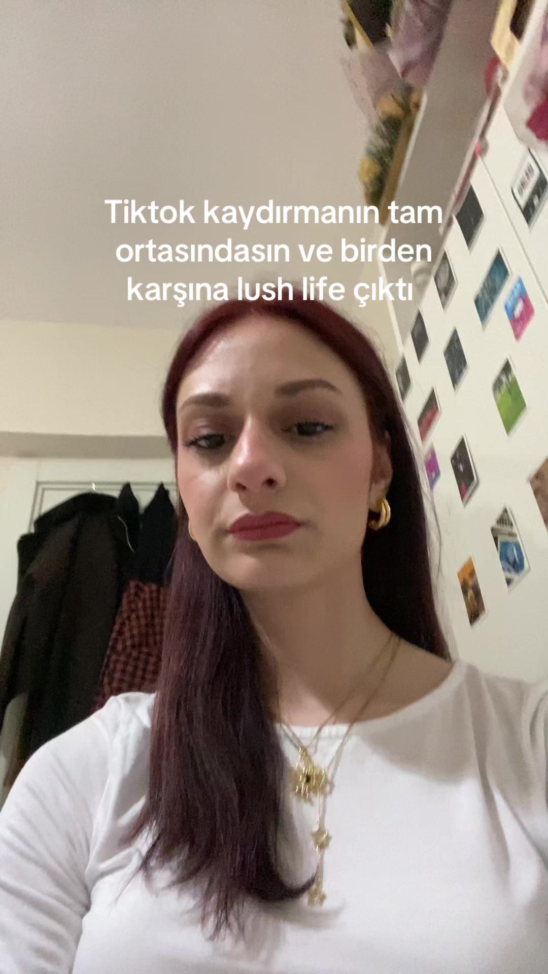 @Cansu