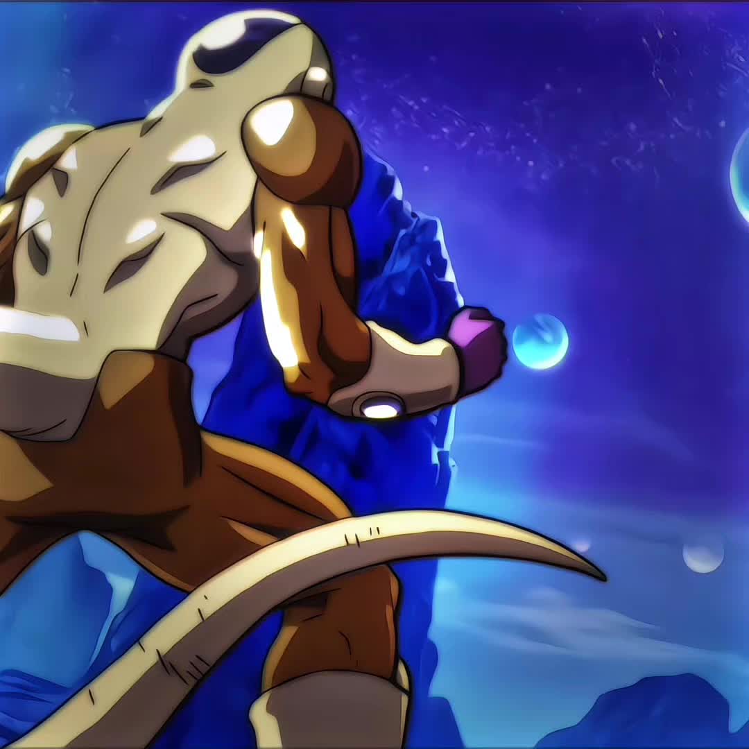 @VEGETTO