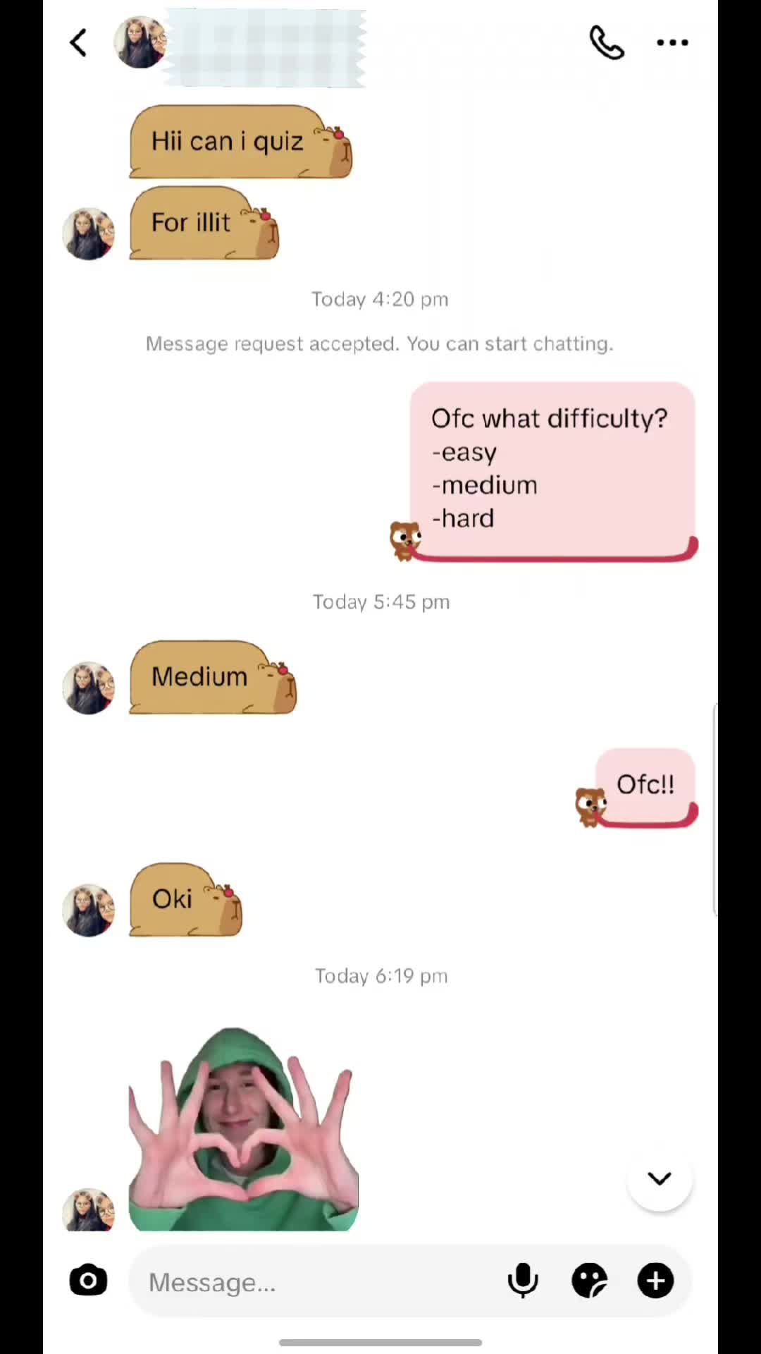 @𝐐𝐔𝐈𝐙𝐙𝐄𝐒