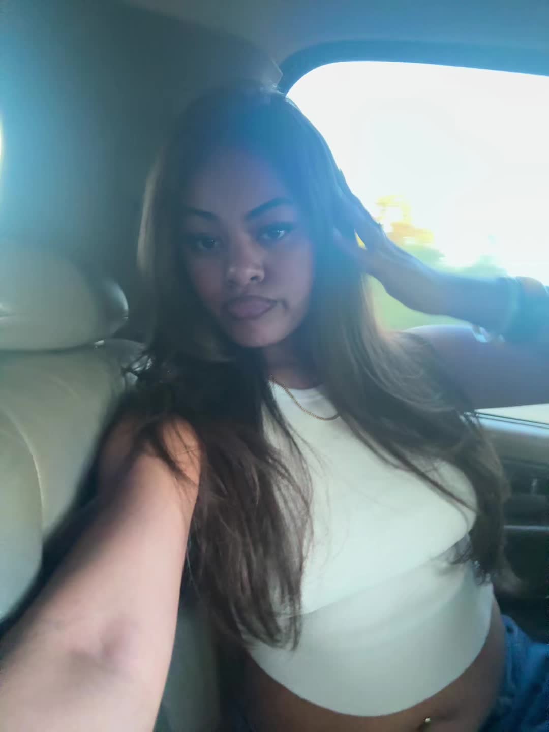 @polyasia