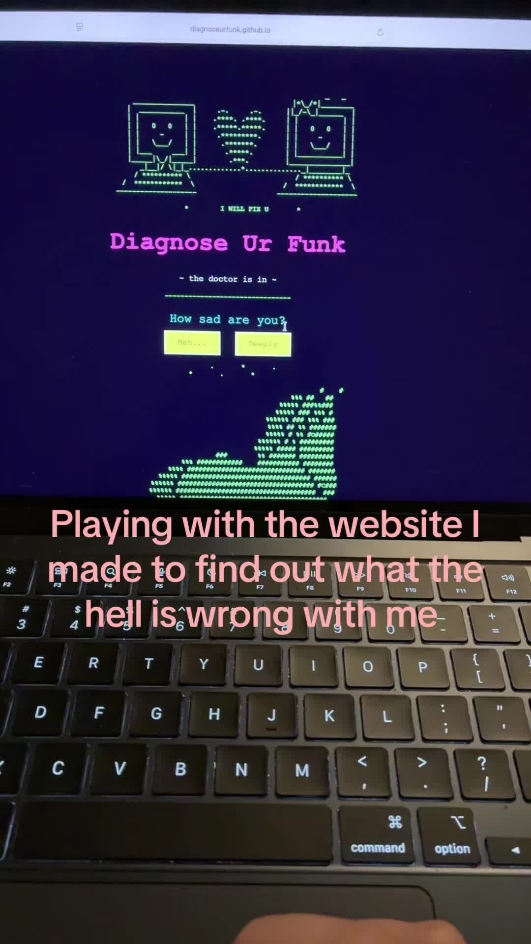 @๐งโ๏ธ๐งโ๏ธ๐งโ๏ธ