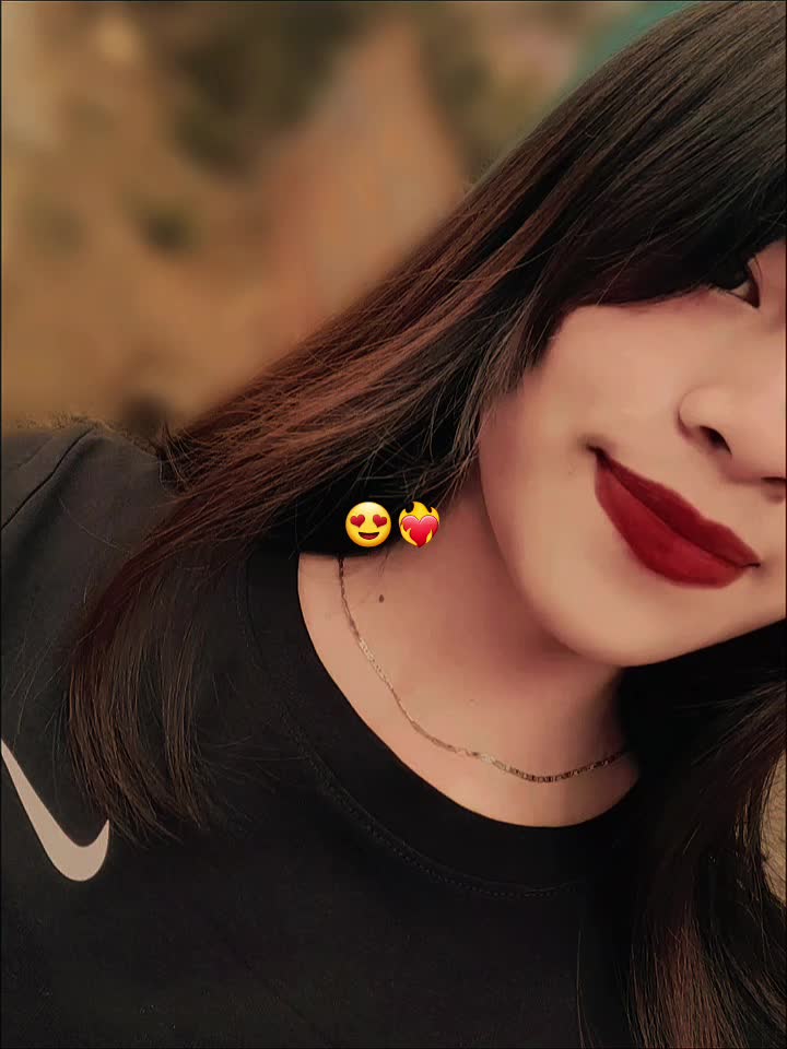 @MORALES💙🥷