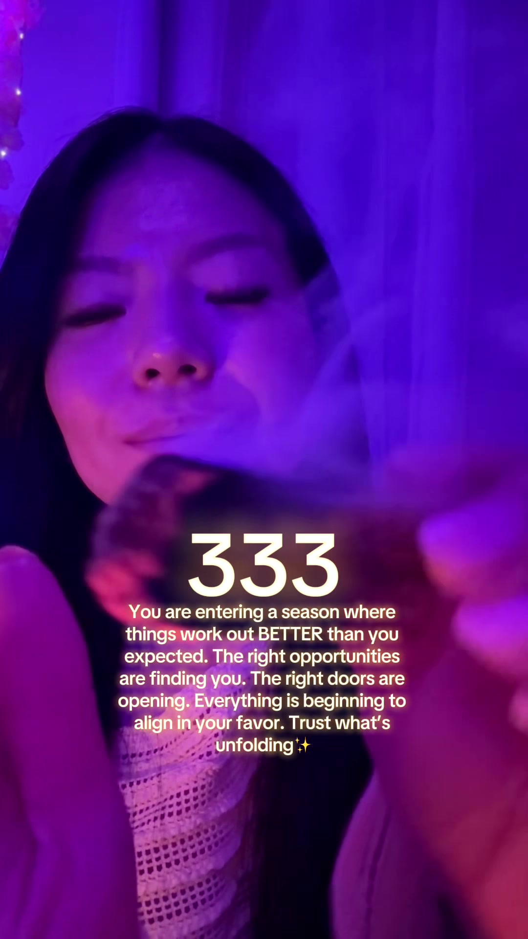 @🦋Glowing Bliss Reiki