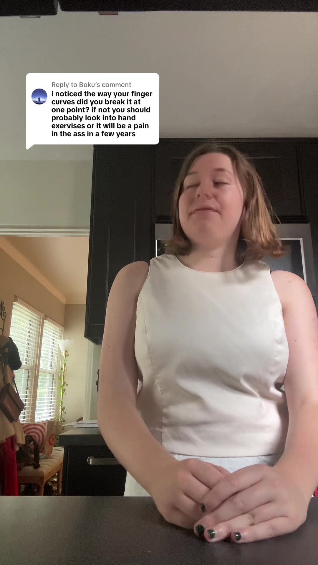 @Pinkypiecosplays! <3