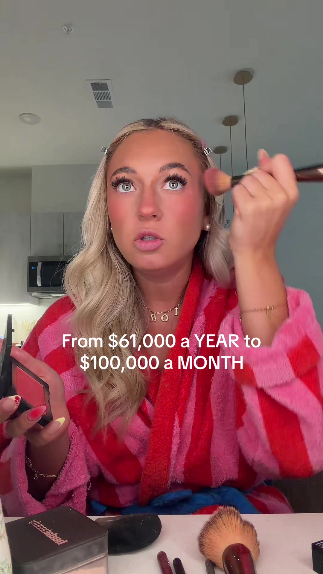 @Brittanyy