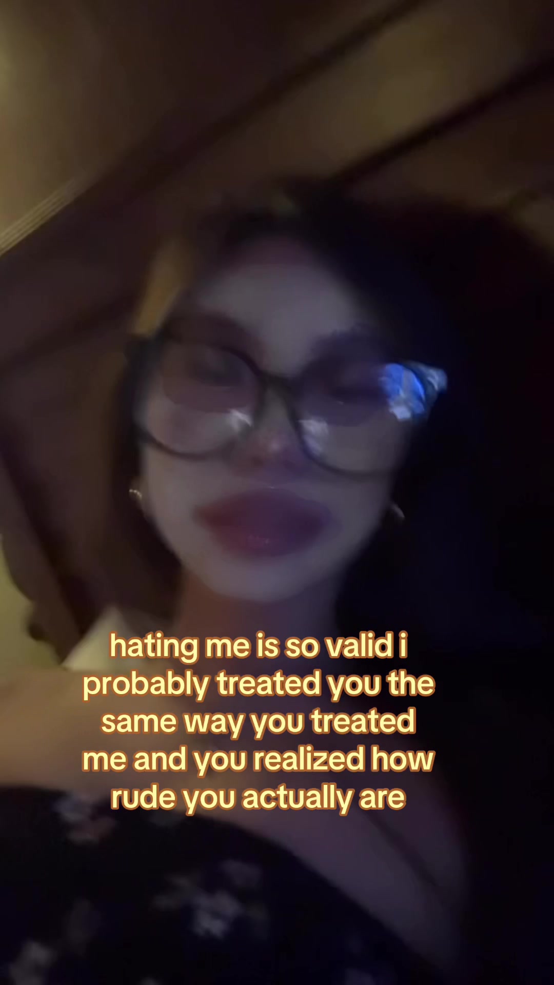 @maristelleee
