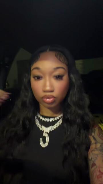 @blasianwittats