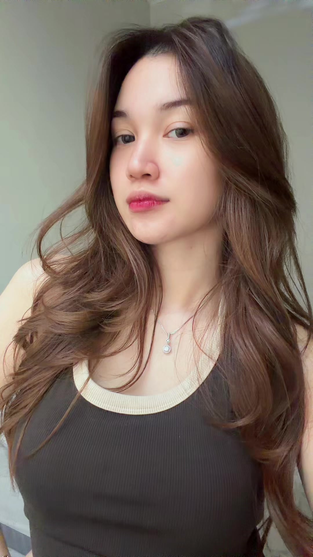 @asianchick