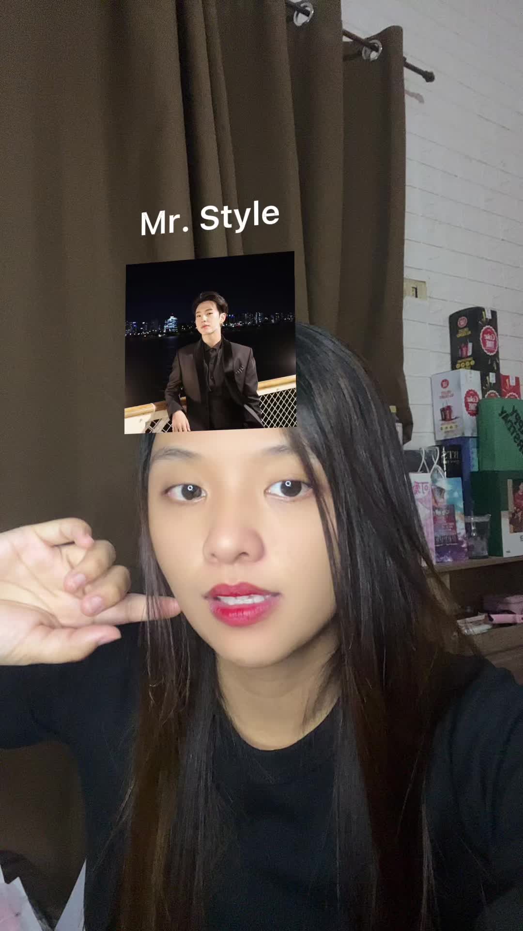 @Jolensss