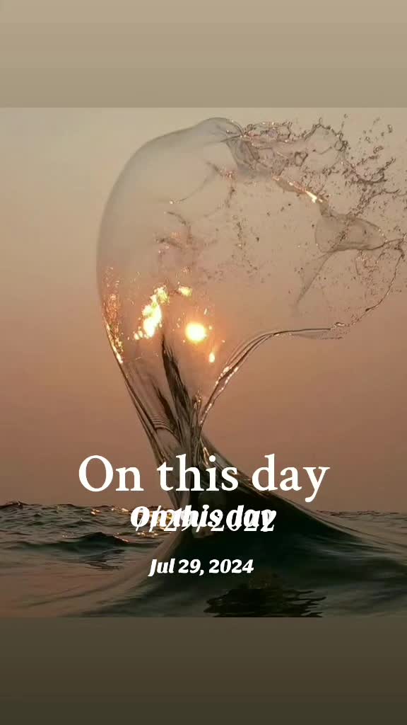 @Tina72🤙