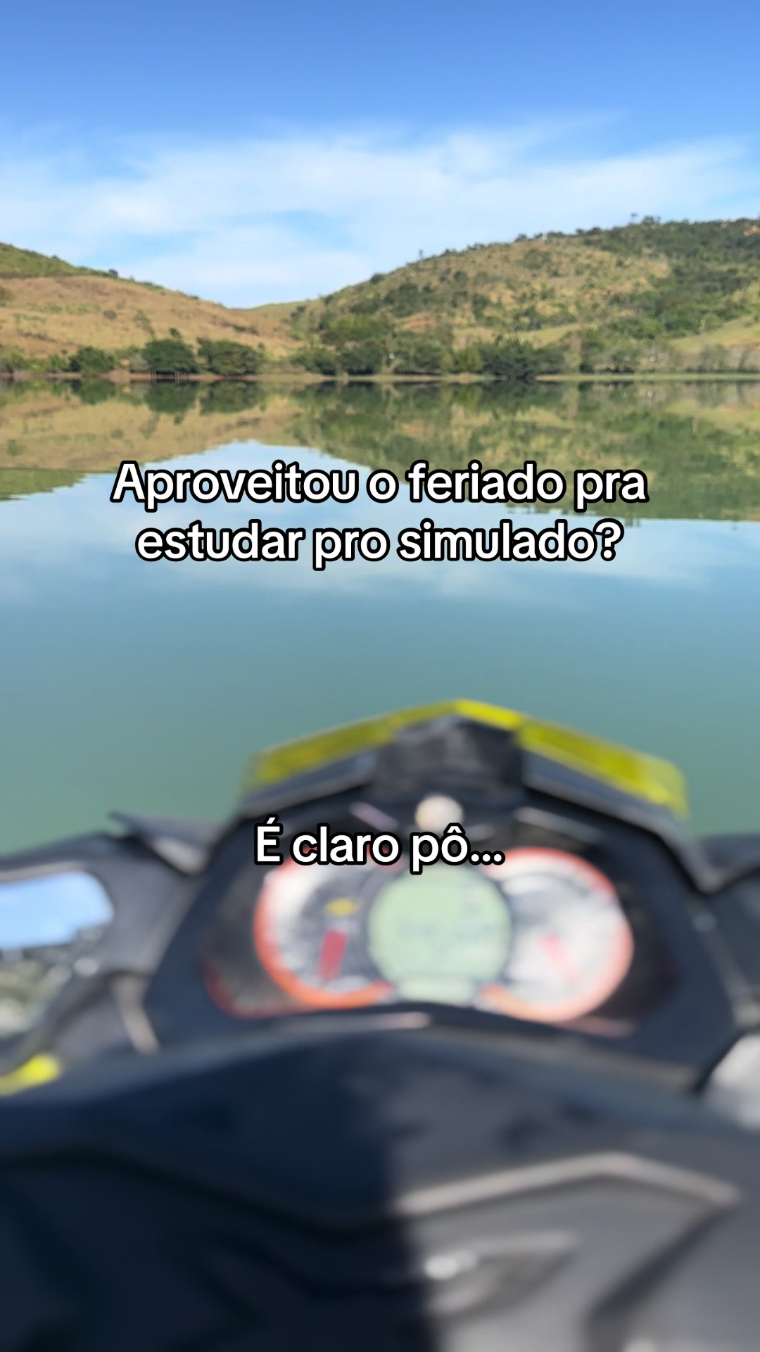 @Lucas