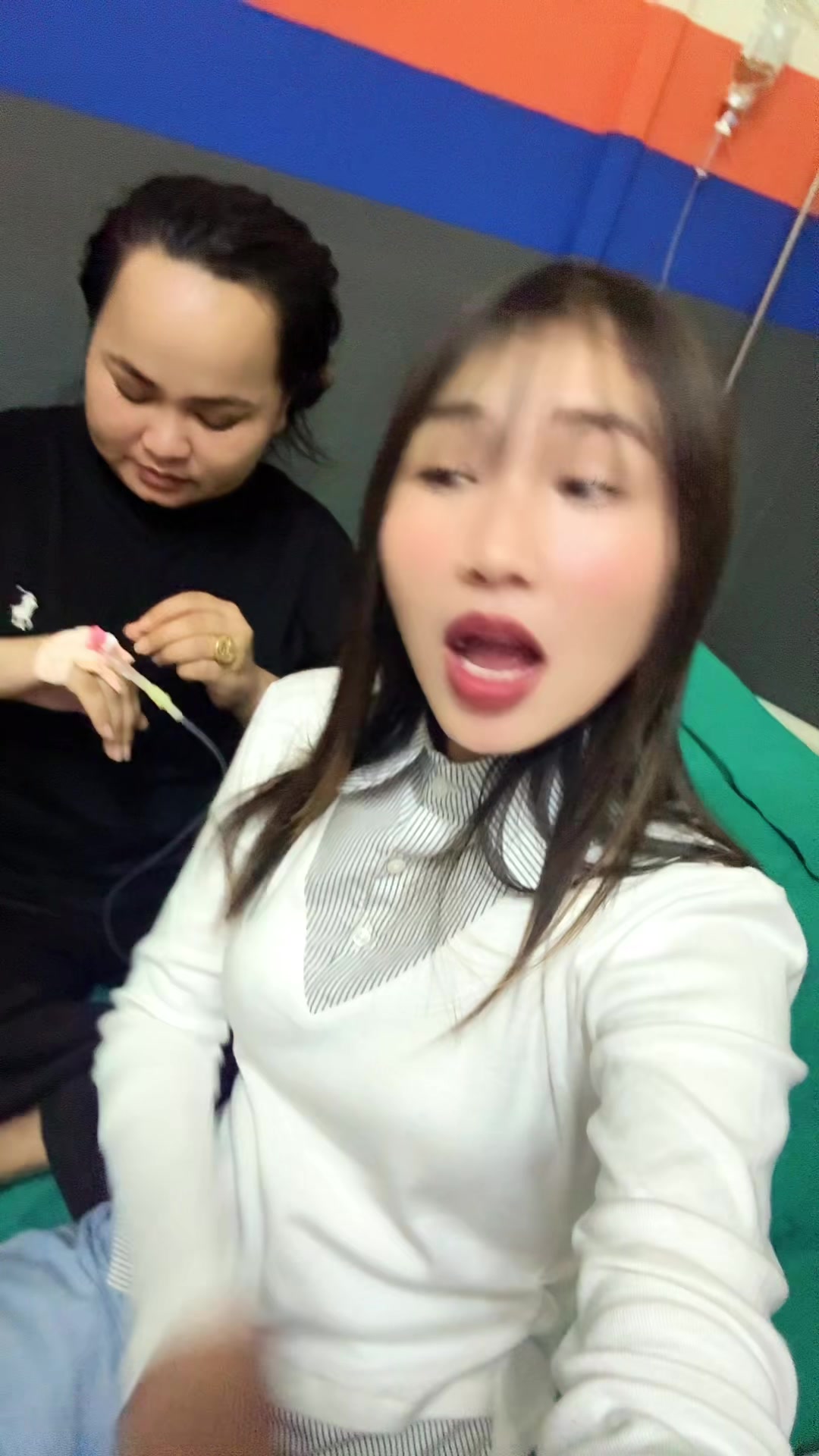 @pritimoktan06